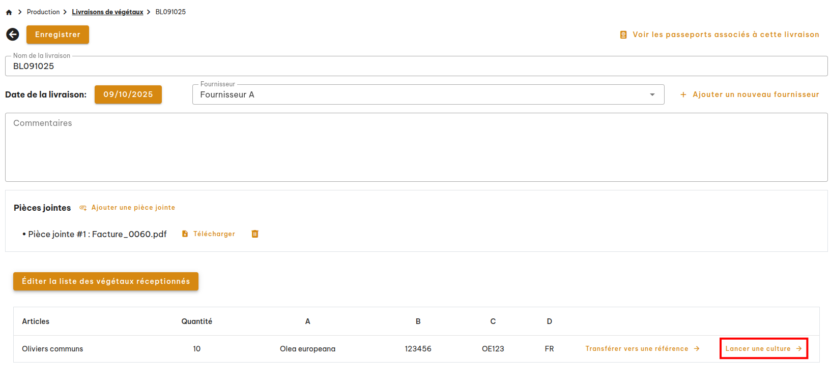 Nouvelle version v1.23.0