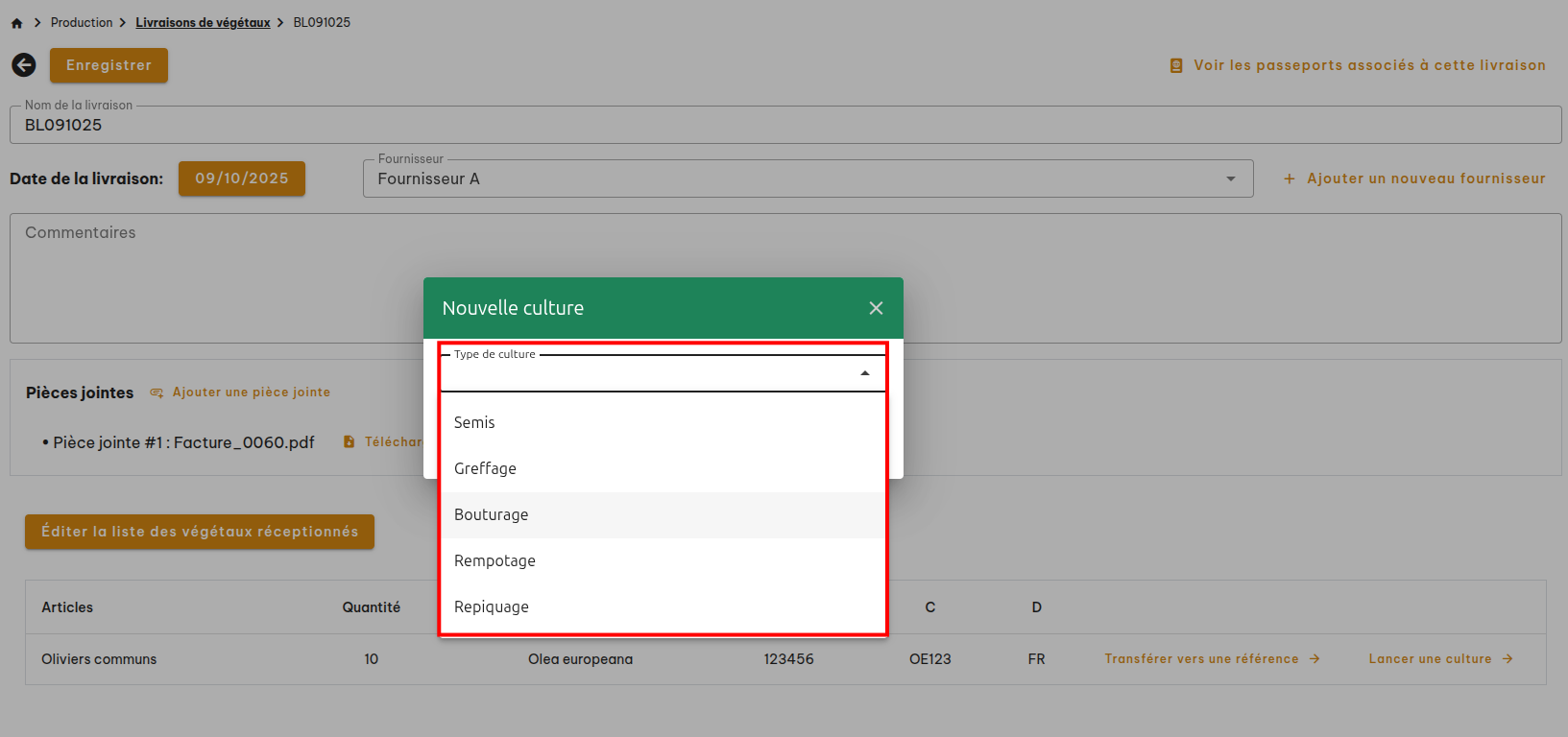 Nouvelle version v1.23.0