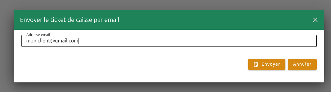 Nouvelle version v1.23.0