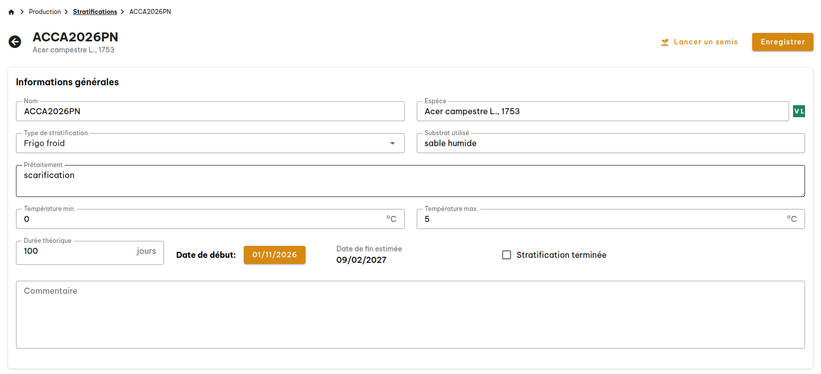 Nouvelle version v1.28.0