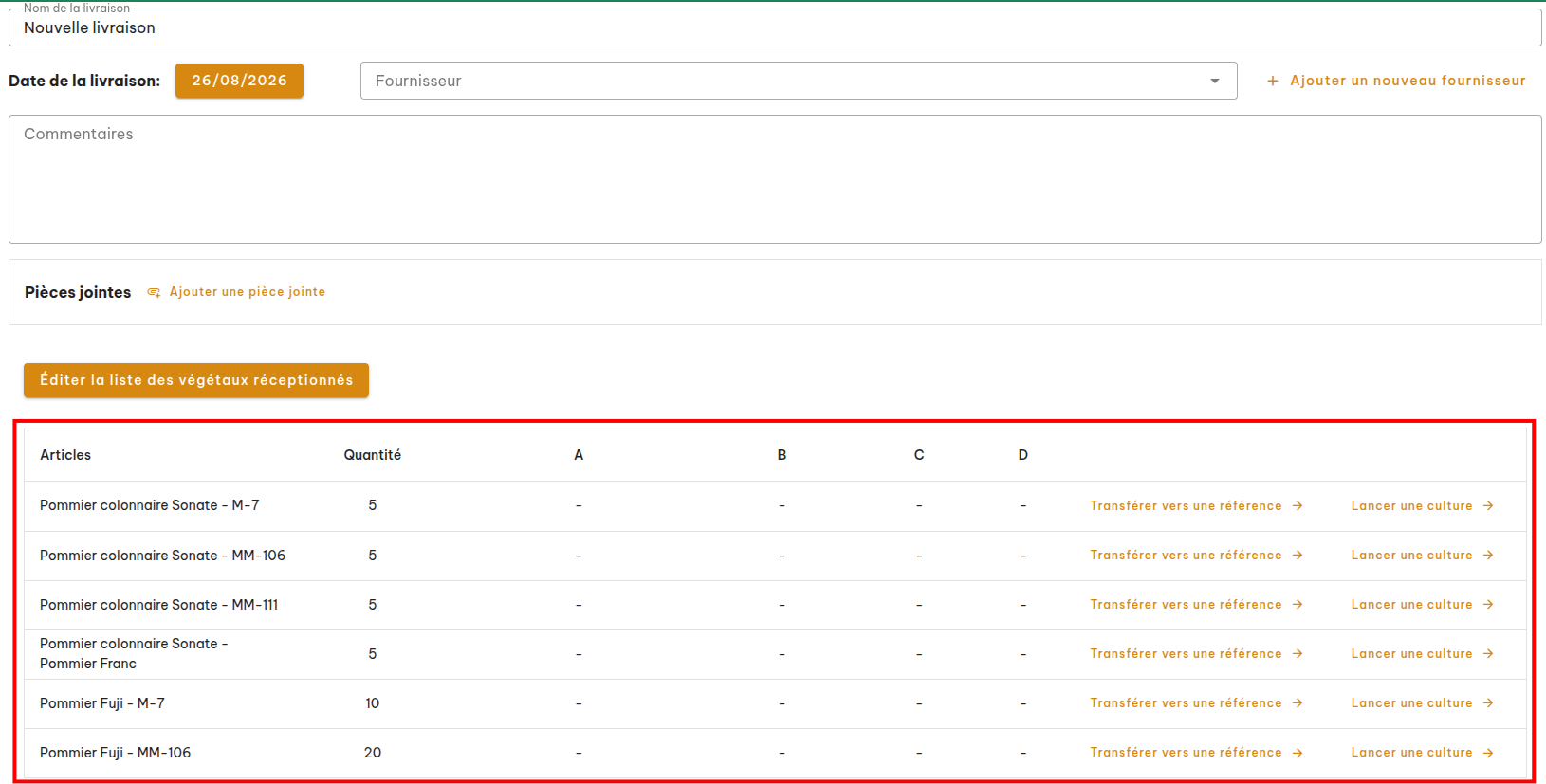 Nouvelle version v1.28.0