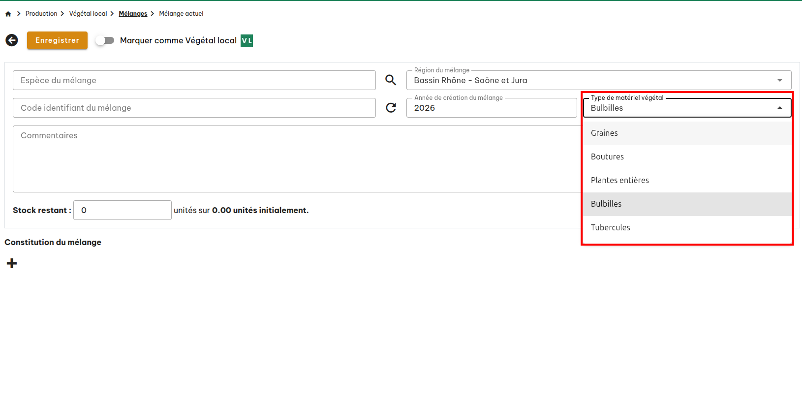 Nouvelle version v1.28.0