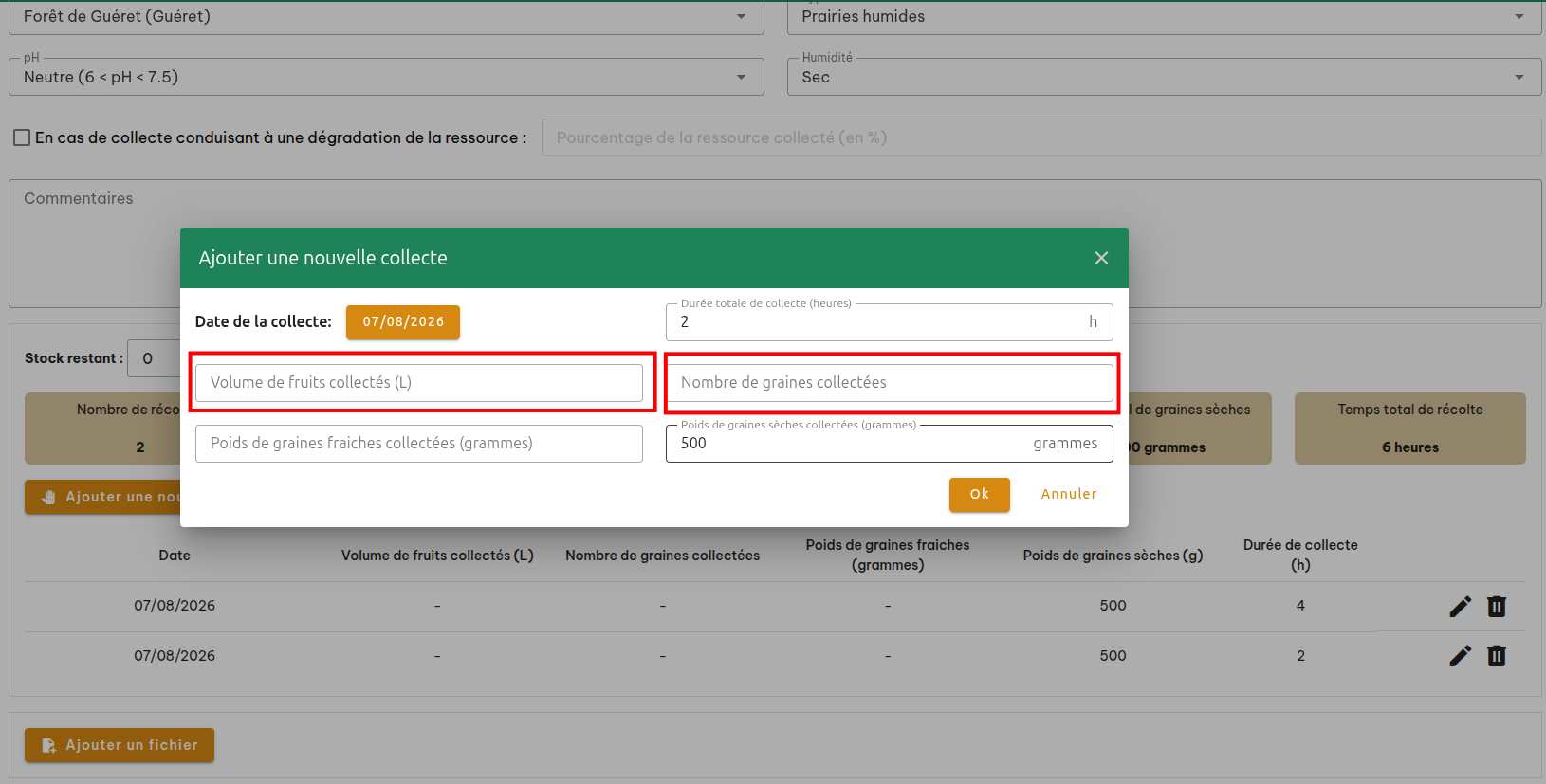 Nouvelle version v1.28.0