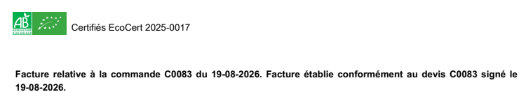 Nouvelle version v1.28.0
