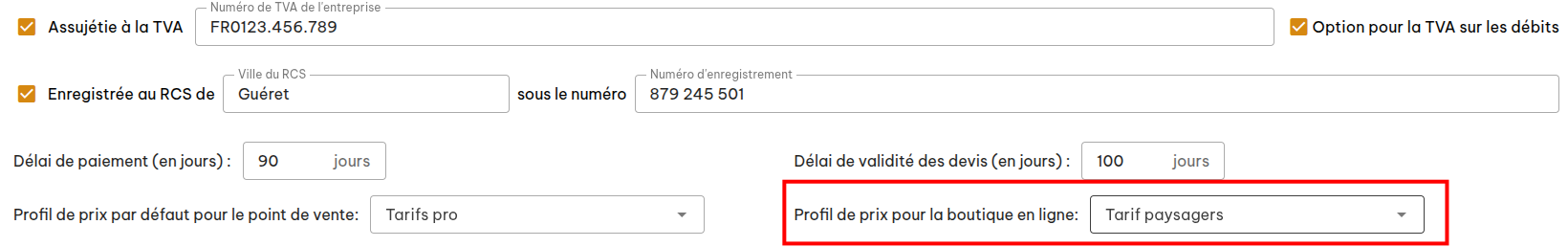 Nouvelle version v1.28.0