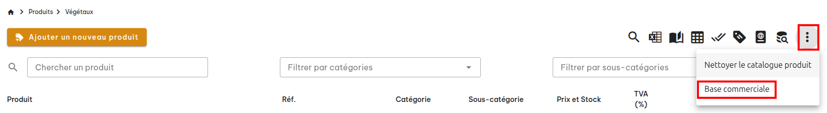 Nouvelle version v1.28.0