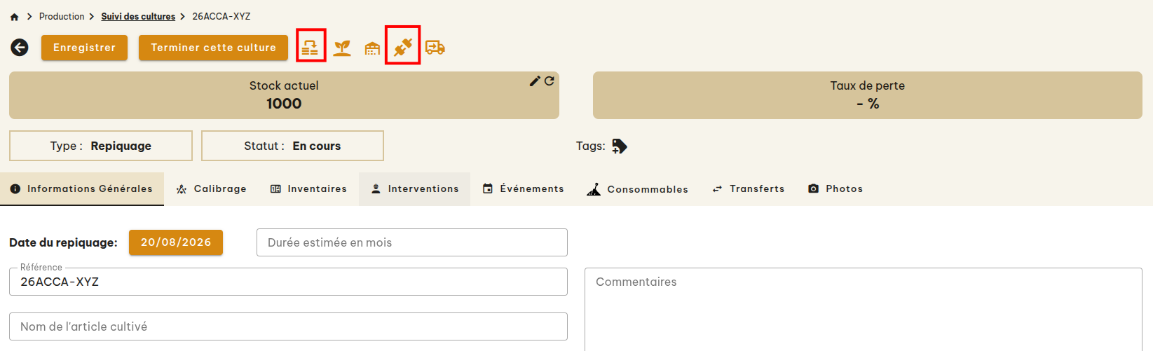 Nouvelle version v1.28.0