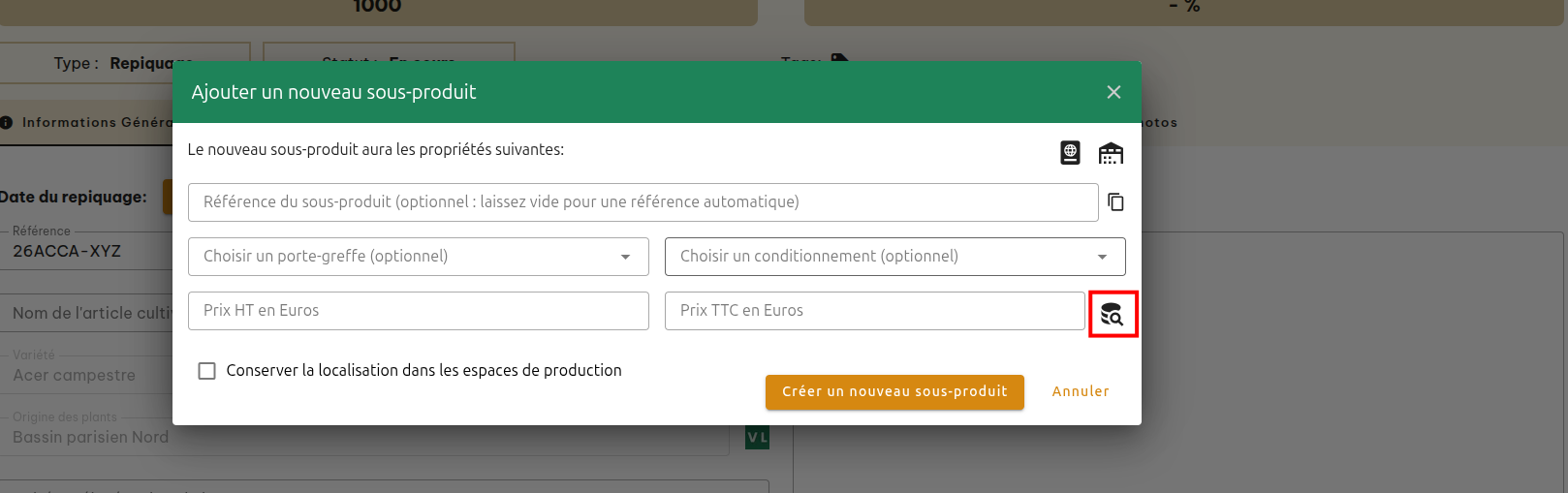 Nouvelle version v1.28.0