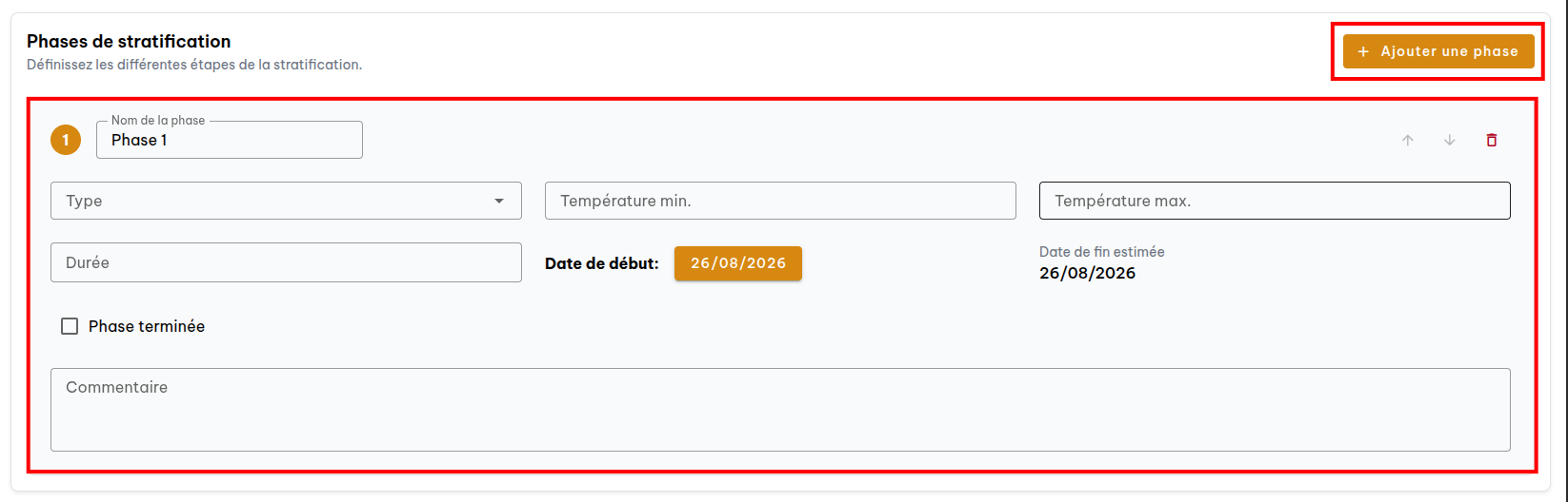 Nouvelle version v1.28.0