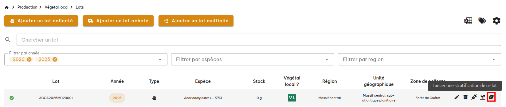 Nouvelle version v1.28.0