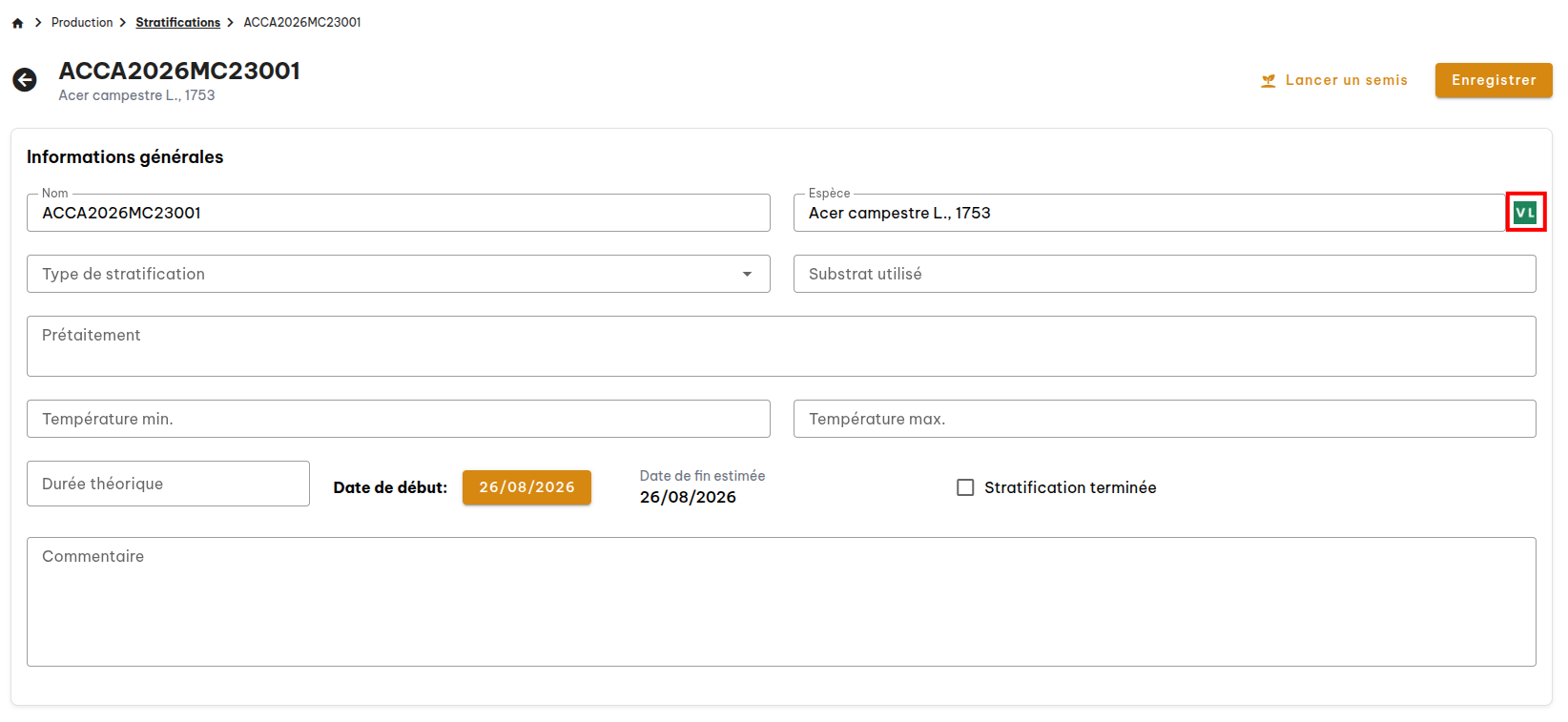 Nouvelle version v1.28.0