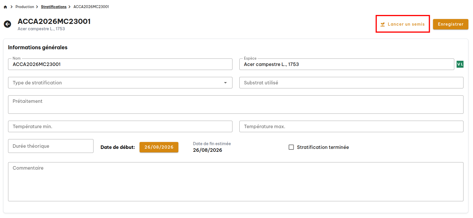 Nouvelle version v1.28.0