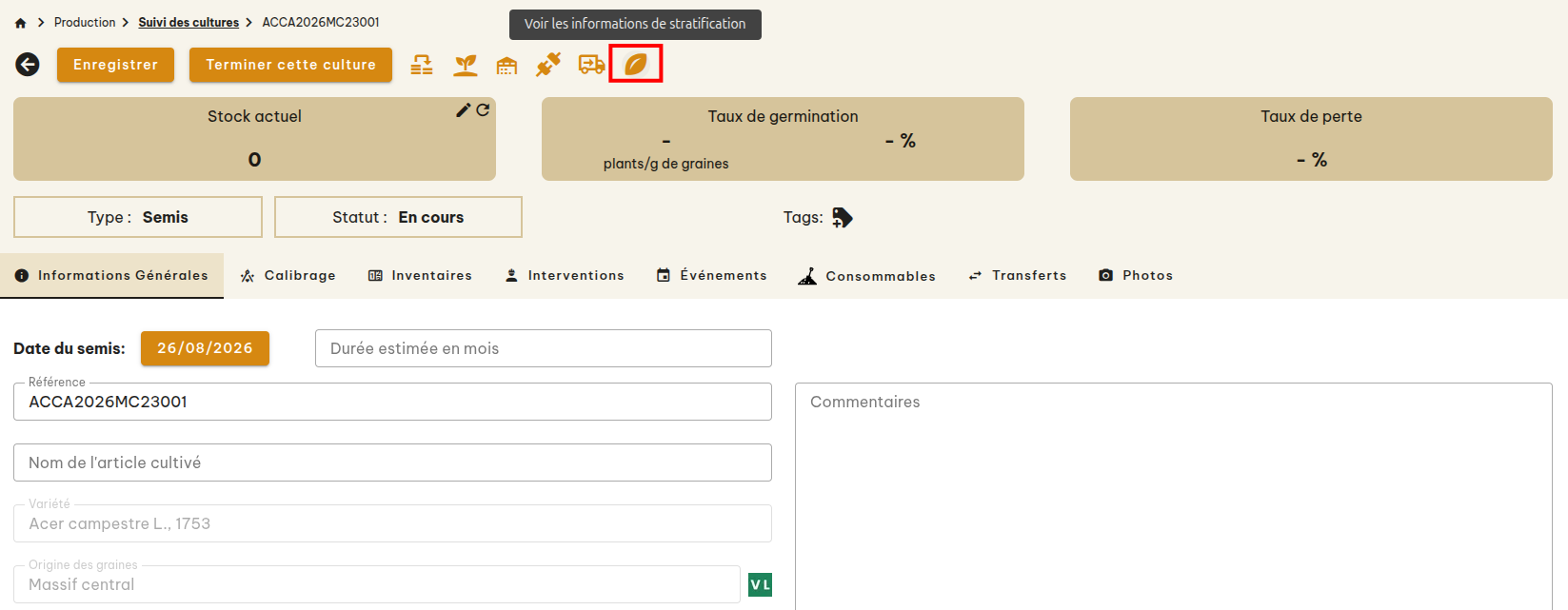 Nouvelle version v1.28.0